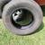 2 -265/70/17 tires 1 thumbnail