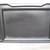 POLARIS ATV CARGO CARRIER / LUGGAGE RACK / PLATFORM 9 thumbnail