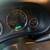 2014 Jeep Wrangler 4 thumbnail