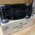 1932 Panel Delivery Die-Cast Bank (NIB) 2 thumbnail