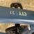 Co op city 2.1 2x8 16 speed 700 c wheels ,hydraulic disc brakes, 11 thumbnail