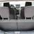 2013 Scion iQ 3dr HB (Natl) 13 thumbnail