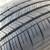 FOUR GOODYEAR ASSURANCE FINESE 255/55/20 TIRES NEW 7 thumbnail