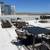 SAVE $1500 on your Studio apt, Modern kitchen, W/D inside, Great views 13 thumbnail