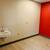 Efficient layout, office condo in UMED district. 3 thumbnail
