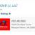 Trusted Movers – I MOVE U LLC – Licensed, Insured & Affordable 4 thumbnail