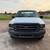 2004 FORD F-350 CREW CAB DIESEL 167K 7 thumbnail