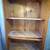 Large cabinet 3 thumbnail