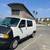 10 K Westfalia eurovan camper 2.5 pop top auto ,100 Walt solar with 16 thumbnail