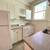 Upcoming - City Living Made Easy – Stylish 1BR, Ready for You! #402 3 thumbnail
