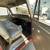 1966 Chevy C10 Long Bed 9 thumbnail