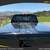 2002 Dodge Ram 1500 Quad Cab -Financing Available! 8 thumbnail