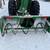 Frontier 3 pt snowblower 2 thumbnail
