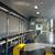 2019 FORD TRANSIT 250 CARGO VAN EXTENDED HIGH ROOF CLEAN 19 thumbnail