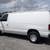 2007 Ford Econoline E-250 Cargo Van 7 thumbnail