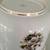 Spode Christmas Rose Pot Planter Very Rare! 6 thumbnail