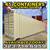 20 40 ft Cargo Container Storage Reefer Shipping Shed Sheds Containers 13 thumbnail