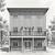 REVIT ARCHITECTURAL DRAFTING & HOME DESIGN  IDAHO 24 thumbnail