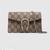 Gucci Bag 1 thumbnail