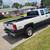 2004 Chevy Silverado 2500 HD 3 thumbnail