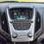 2017 Chevrolet Chevy Equinox LT 17 thumbnail