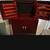 Jewelry Armoire 3 thumbnail