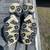 FootJoy SuperLite golf shoes  8M 3 thumbnail