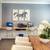 Amazing 2 bedroom, 2 bathroom in Aurora. 1051 SqFt! 23 thumbnail