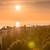 Marriott Vacation Club, Newport Coast, CA - 2 bedroom/2 bath 7 thumbnail