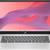 Laptop Computer (New HP Chromebook) 3 thumbnail