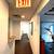 Dental office with 4 operatories in prime Plaza District! 20 thumbnail