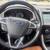 2016 Ford Edge SEL (AWD) - 124,600 miles 10 thumbnail