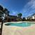 🏡 Move-In Ready 2 Bed / 1 Bath Upstairs Apartment with Patio – Gated 13 thumbnail