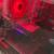 $450 obo Custom gaming pc 3 thumbnail
