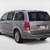 2019 Dodge Grand Caravan  SXT Minivan, Passenger 8 thumbnail