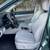 2013 Subaru Outback 2.5L AWD!!! 4 thumbnail