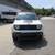 2021 Jeep Renegade Trailhawk 4x4 4dr SUV CALL OR TEXT TODAY 10 thumbnail