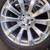 22" Chevy Silverado High Country stock wheels tires great shape 10 thumbnail
