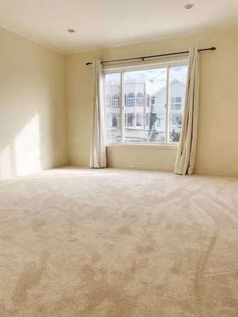 $695 Charming Bright Large Newly remodel Studio Apartment with balcony (25424 Normandie Ave #3 Harbor City, CA)64035737613954122
