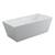 Freestanding Acrylic Bathtubs – Modern & Contemporary Styles 4 thumbnail