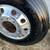 22.5 Alcoa rims with Goodyear 16 ply tires brand new takeoffs factory 14 thumbnail
