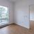 Ground Floor, 1 Bed + Flex, 1 Bath, Newly Built (Royal Oak) - Unit 106 8 thumbnail