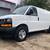 2021 Chevy Express 2500 Cargo Van 3 thumbnail