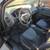 2008 Honda Fit Base 4dr Hatchback 5A 9 thumbnail