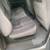 2005 GMC SLE 2500 4D CREW CAB TRUCK 13 thumbnail