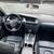 2010 Audi A4 2.0T 8 thumbnail