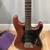 Fender MIJ 1985 Contemporary Statocaster 7 thumbnail