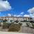 Jacuzzi, Off Street Parking, Garbage Disposal, Pool 1 thumbnail