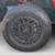 2020 Toyota Tundra 4WD 4x4 Truck SR5 Crew Cab 23 thumbnail