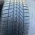 (2) 235/50R20 PAIR OF USED TIRES GOOD YEAR 80% LIFE !! 2 thumbnail